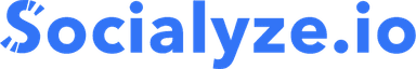 Socialyze.io